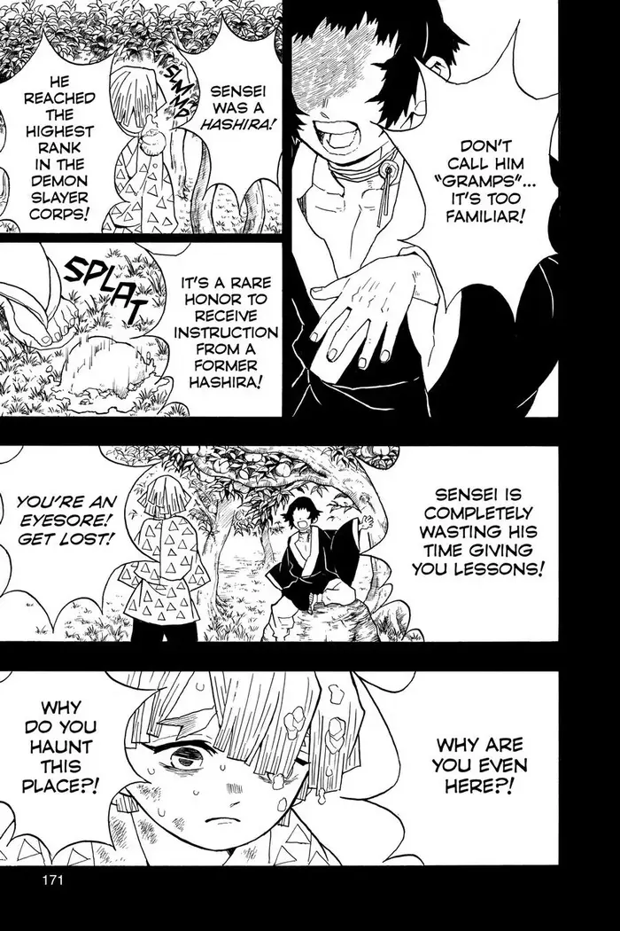 Demon Slayer Chapter 34 image 05_optimized